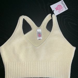 Bralette/ Bra top !!!!